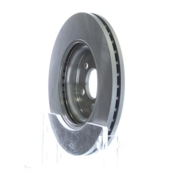 Inroble BR575315 - Disc Brake Rotor Inroble BR575315 Disc Brake Rotor product image 4 of 5