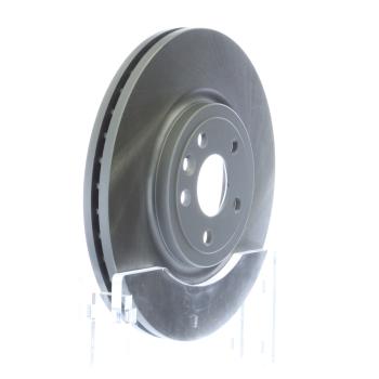 Inroble BR575315 - Disc Brake Rotor Inroble BR575315 Disc Brake Rotor product image 5 of 5