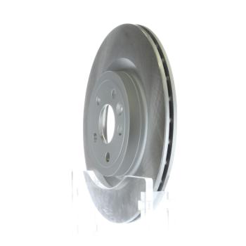 Inroble BR575316 Disc Brake Rotor product image 1 of 5