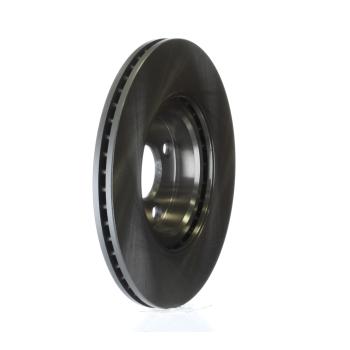 Inroble BR575317 - Disc Brake Rotor Inroble BR575317 Disc Brake Rotor product image 2 of 5