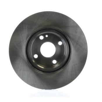 Inroble BR575317 - Disc Brake Rotor Inroble BR575317 Disc Brake Rotor product image 3 of 5