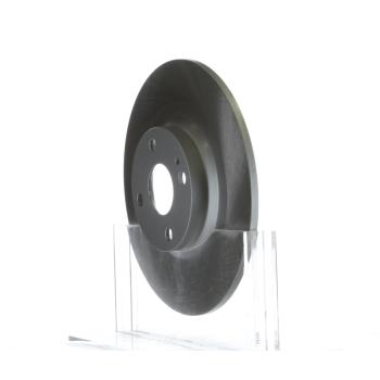 Inroble BR575318 Disc Brake Rotor product image 1 of 5
