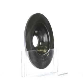 Inroble BR575318 Disc Brake Rotor product image 2 of 5