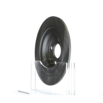 Inroble BR575318 Disc Brake Rotor product image 4 of 5