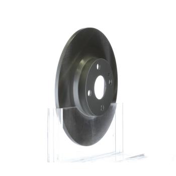 Inroble BR575318 Disc Brake Rotor product image 5 of 5