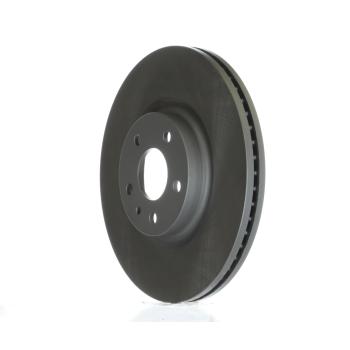 Inroble BR575319 Disc Brake Rotor product image 1 of 5