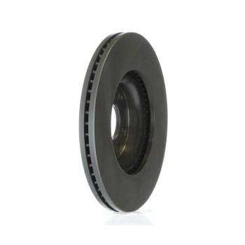 Inroble BR575319 Disc Brake Rotor product image 2 of 5