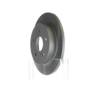 Inroble BR575320 Disc Brake Rotor product image 1 of 5