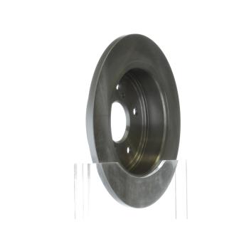 Inroble BR575320 Disc Brake Rotor product image 2 of 5