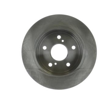 Inroble BR575320 Disc Brake Rotor product image 3 of 5