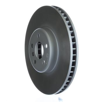 Inroble BR575326 Disc Brake Rotor product image 1 of 5