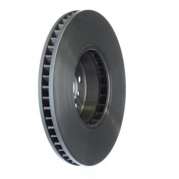 Inroble BR575326 Disc Brake Rotor product image 2 of 5