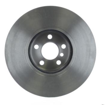 Inroble BR575326 Disc Brake Rotor product image 3 of 5