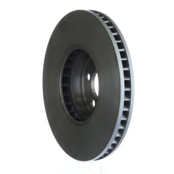 Inroble BR575326 Disc Brake Rotor product image 4 of 5