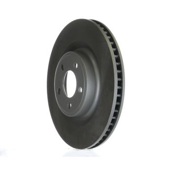 Inroble BR575332 Disc Brake Rotor product image 1 of 5