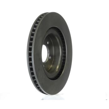 Inroble BR575332 Disc Brake Rotor product image 2 of 5