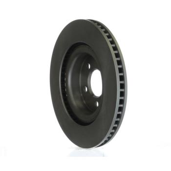 Inroble BR575332 Disc Brake Rotor product image 4 of 5