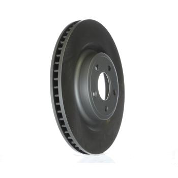 Inroble BR575332 Disc Brake Rotor product image 5 of 5