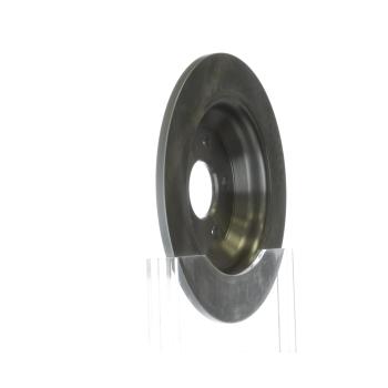 Inroble BR575333 Disc Brake Rotor product image 2 of 5