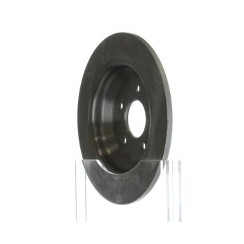 Inroble BR575333 Disc Brake Rotor product image 4 of 5