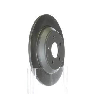 Inroble BR575333 Disc Brake Rotor product image 5 of 5