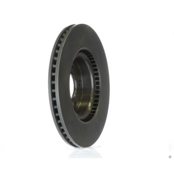 Inroble BR575334 - Disc Brake Rotor Inroble BR575334 Disc Brake Rotor product image 2 of 5