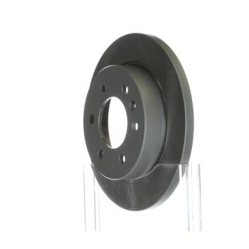 Inroble BR575336 Disc Brake Rotor product image 1 of 5