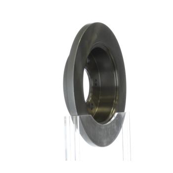 Inroble BR575336 Disc Brake Rotor product image 2 of 5