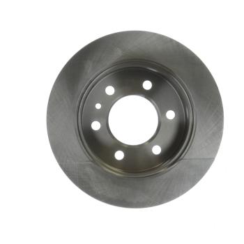 Inroble BR575336 Disc Brake Rotor product image 3 of 5