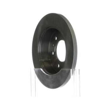 Inroble BR575336 Disc Brake Rotor product image 4 of 5