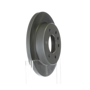Inroble BR575336 Disc Brake Rotor product image 5 of 5