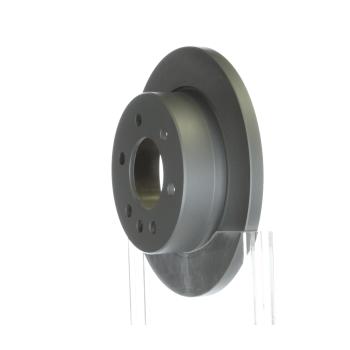 Inroble BR575337 Disc Brake Rotor product image 1 of 5