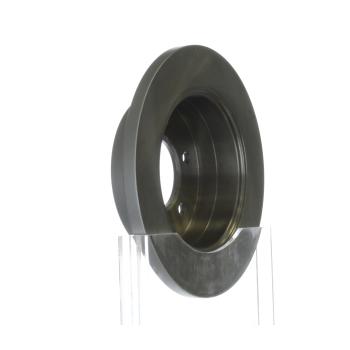 Inroble BR575337 Disc Brake Rotor product image 2 of 5