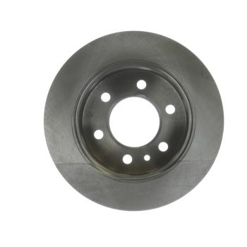 Inroble BR575337 Disc Brake Rotor product image 3 of 5
