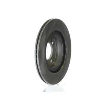 Inroble BR575338 Disc Brake Rotor product image 2 of 5