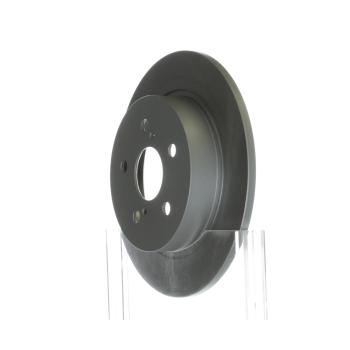 Inroble BR575343 Disc Brake Rotor product image 1 of 5