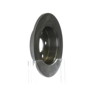 Inroble BR575343 Disc Brake Rotor product image 2 of 5