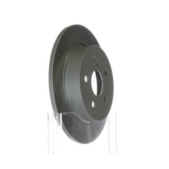 Inroble BR575343 Disc Brake Rotor product image 5 of 5