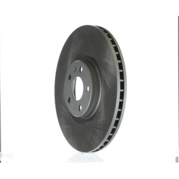 Inroble BR575346 Disc Brake Rotor product image 1 of 5