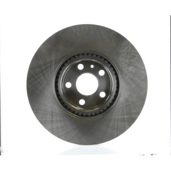 Inroble BR575346 Disc Brake Rotor product image 3 of 5