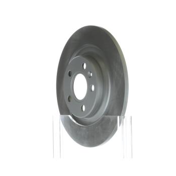 Inroble BR575347 Disc Brake Rotor product image 1 of 5