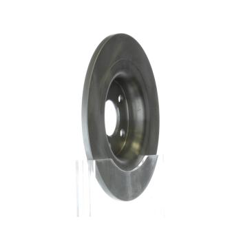 Inroble BR575347 Disc Brake Rotor product image 2 of 5