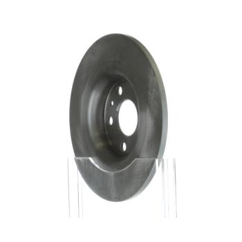 Inroble BR575347 Disc Brake Rotor product image 4 of 5