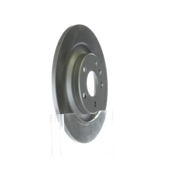 Inroble BR575347 Disc Brake Rotor product image 5 of 5