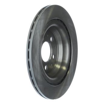Inroble BR575349 Disc Brake Rotor product image 2 of 5