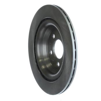 Inroble BR575349 Disc Brake Rotor product image 4 of 5