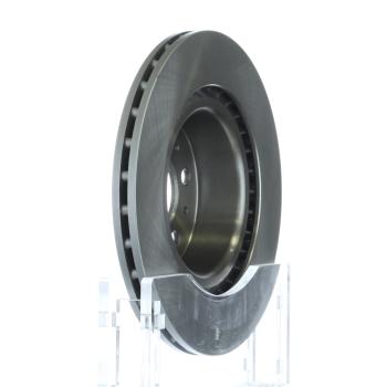 Inroble BR575350 - Disc Brake Rotor Inroble BR575350 Disc Brake Rotor product image 2 of 5