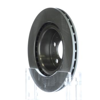 Inroble BR575350 - Disc Brake Rotor Inroble BR575350 Disc Brake Rotor product image 4 of 5
