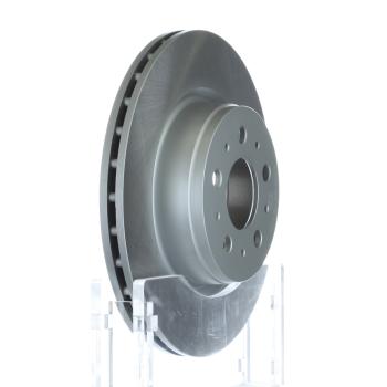 Inroble BR575350 - Disc Brake Rotor Inroble BR575350 Disc Brake Rotor product image 5 of 5