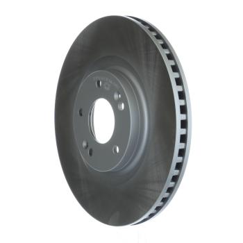 Inroble BR575360 Disc Brake Rotor product image 1 of 5